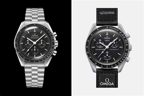 omega speedmaster alternatives|watches similar to omega speedmaster.